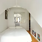 Comme Une Maison Paris 11Eme